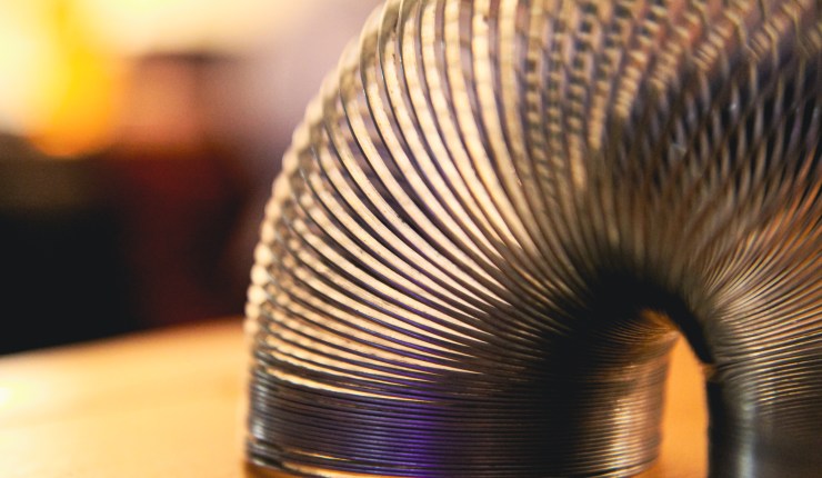 Life Undrugged: Getting off online without all that greedy grid&nbsp;junk