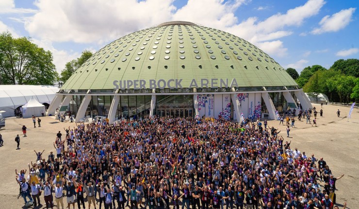 One Significant Way Human Trust is Significantly&nbsp;Flawed