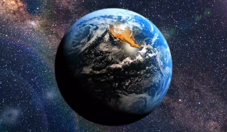 Some Reflections on the Evolution in Propaganda &&nbsp;Indigena